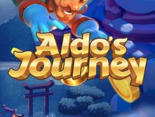 Aldos Journey